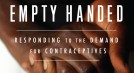 Empty_Hands_hires_2