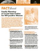 asset_upload_file179_10188