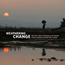 WeatheringChange134