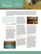 Advocacy Guide Cover_thumb