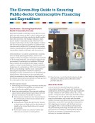 Budget Advocacy_Page_1