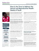 YouthPIBfinal_Page_1